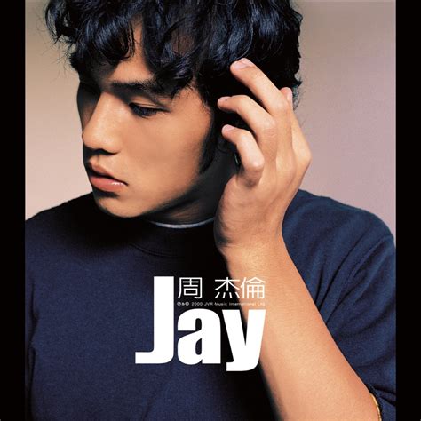 反方向|Jay Chou 周杰倫【反方向的鐘 Counter